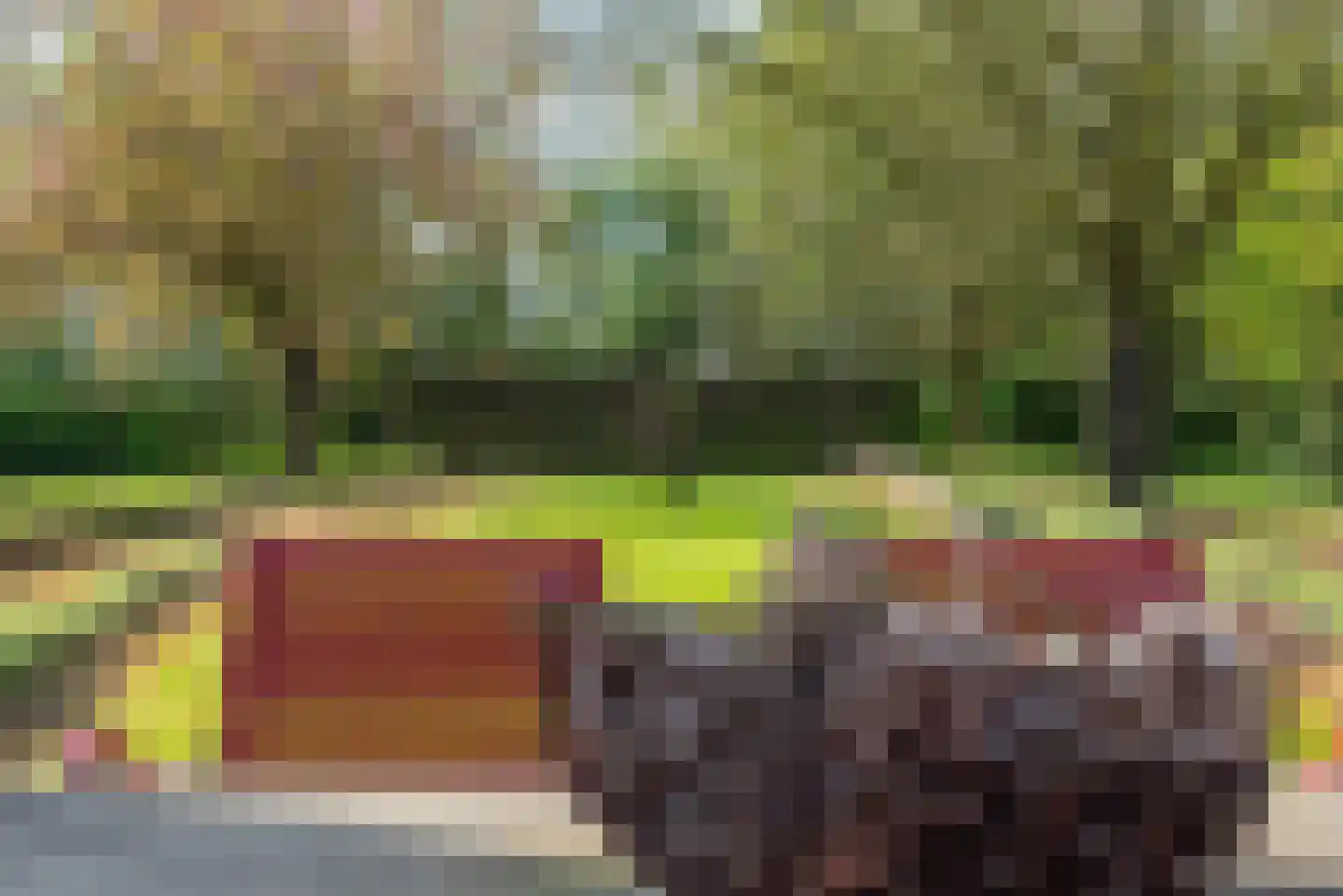 Wikkerinkweg 8 Aalten thumbnail 36