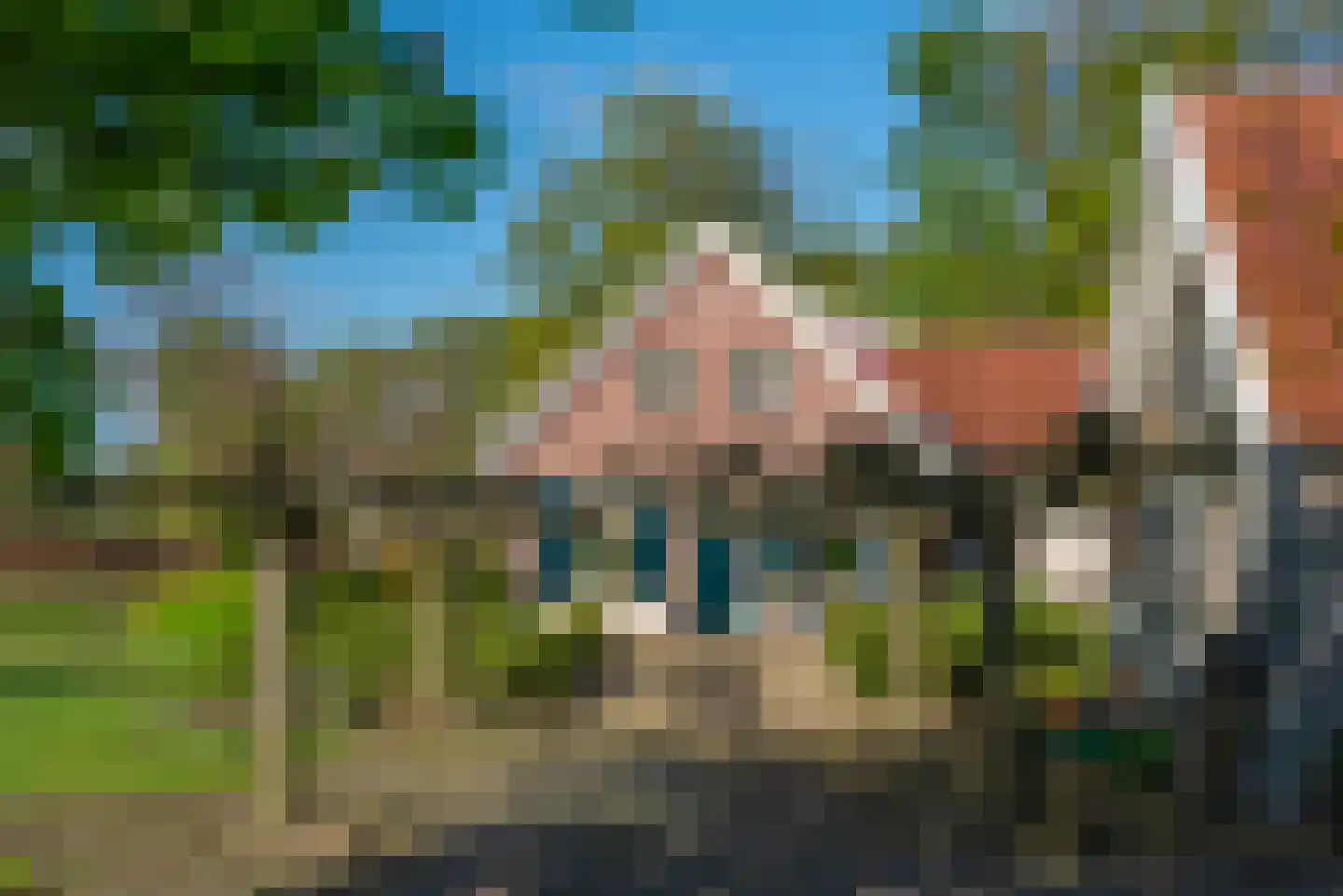 Wikkerinkweg 8 Aalten thumbnail 39