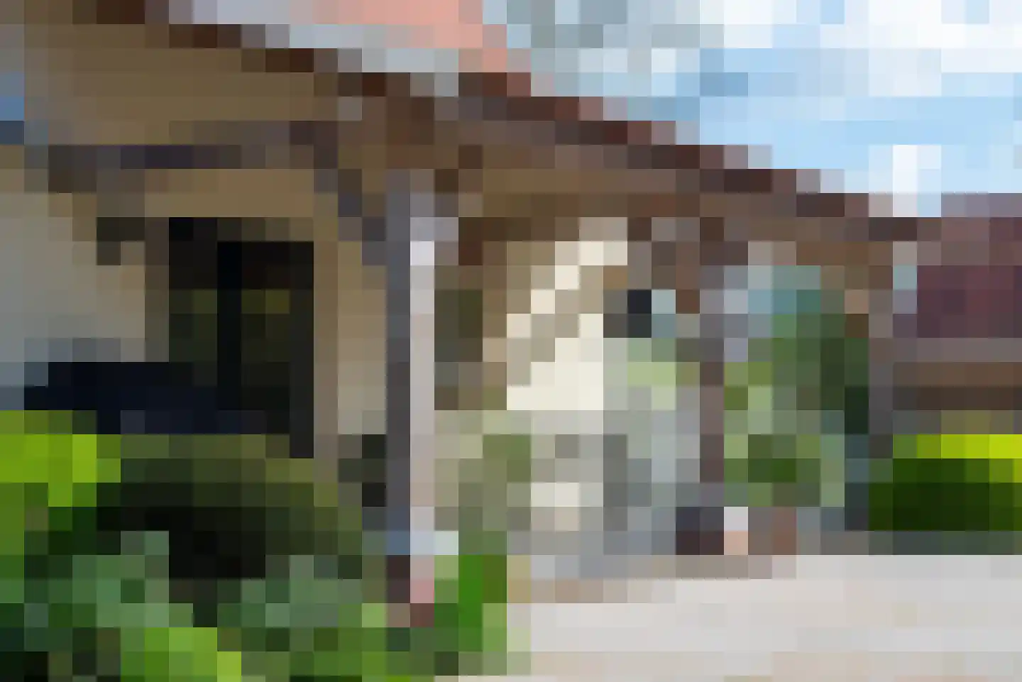 Wikkerinkweg 8 Aalten thumbnail 42