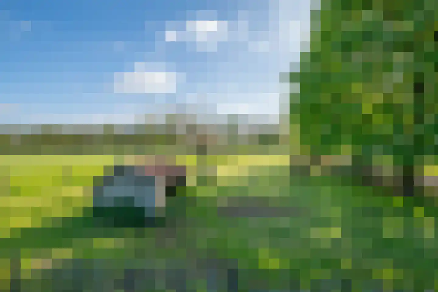Wikkerinkweg 8 Aalten thumbnail 45