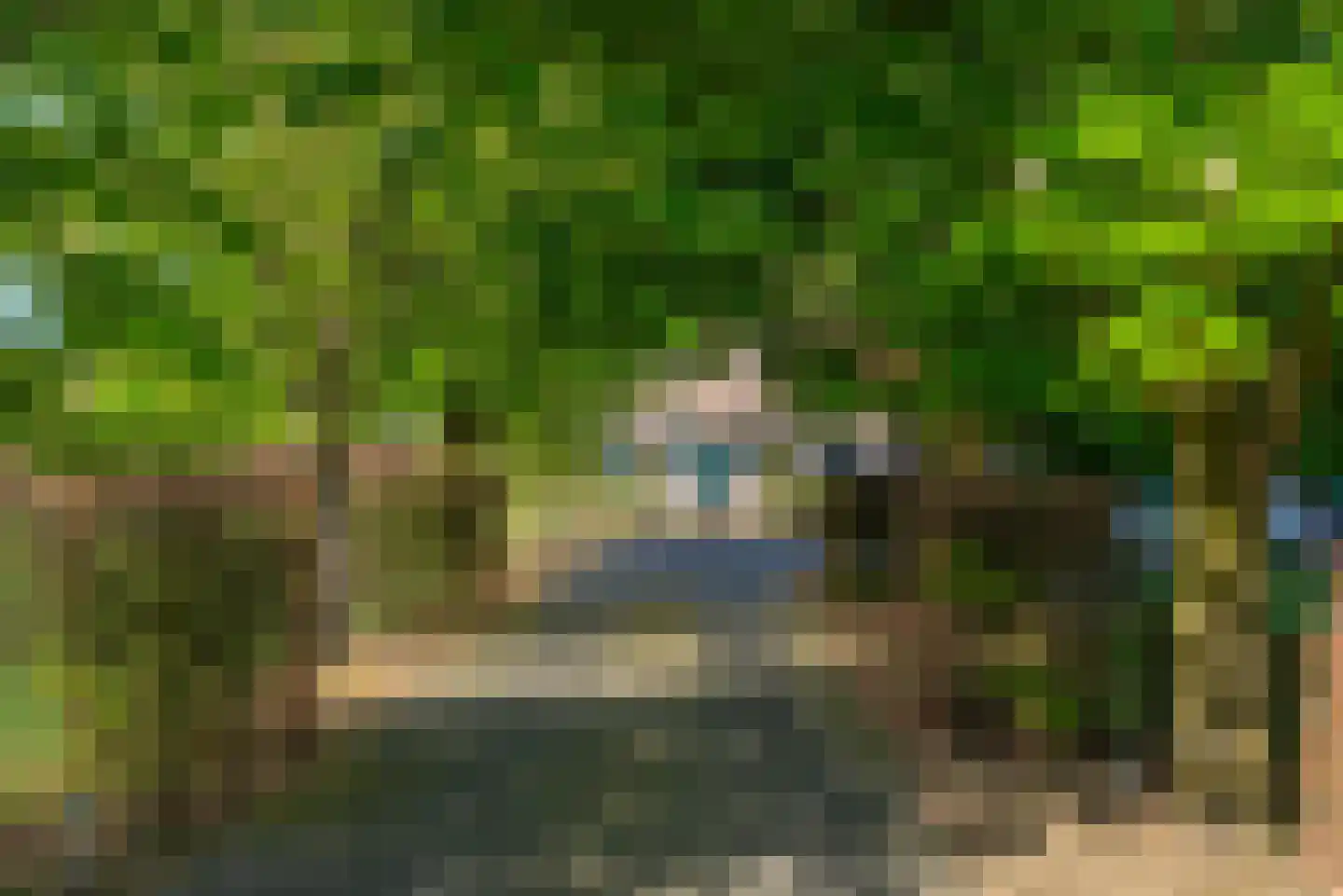 Wikkerinkweg 8 Aalten thumbnail 46