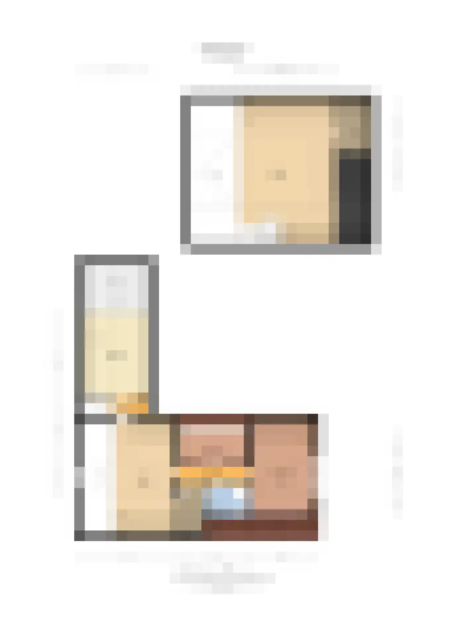 Wikkerinkweg 8 Aalten thumbnail 52