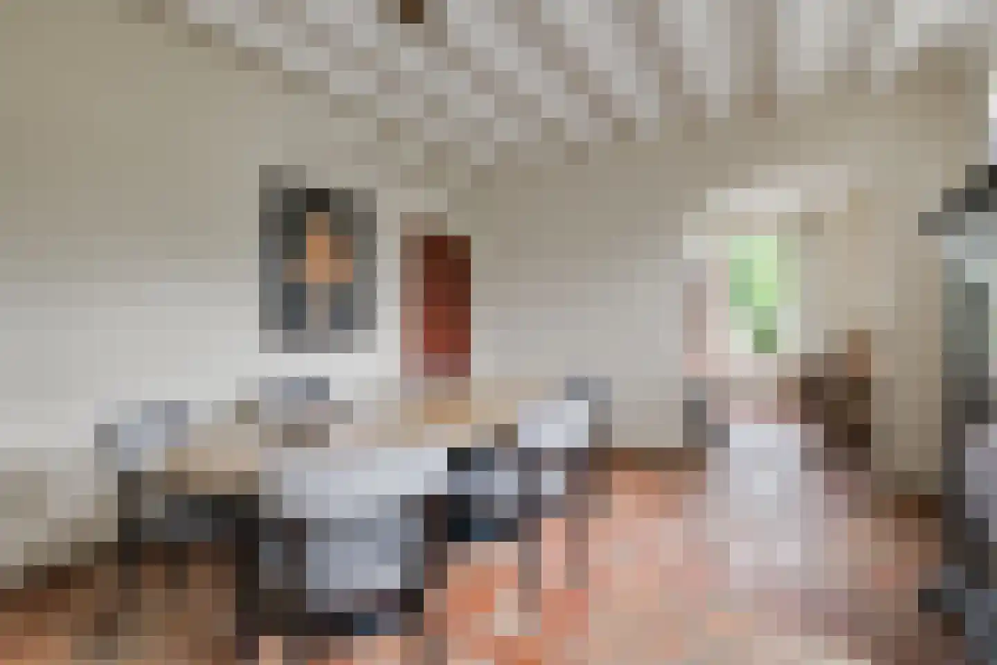 Wikkerinkweg 8 Aalten thumbnail 7