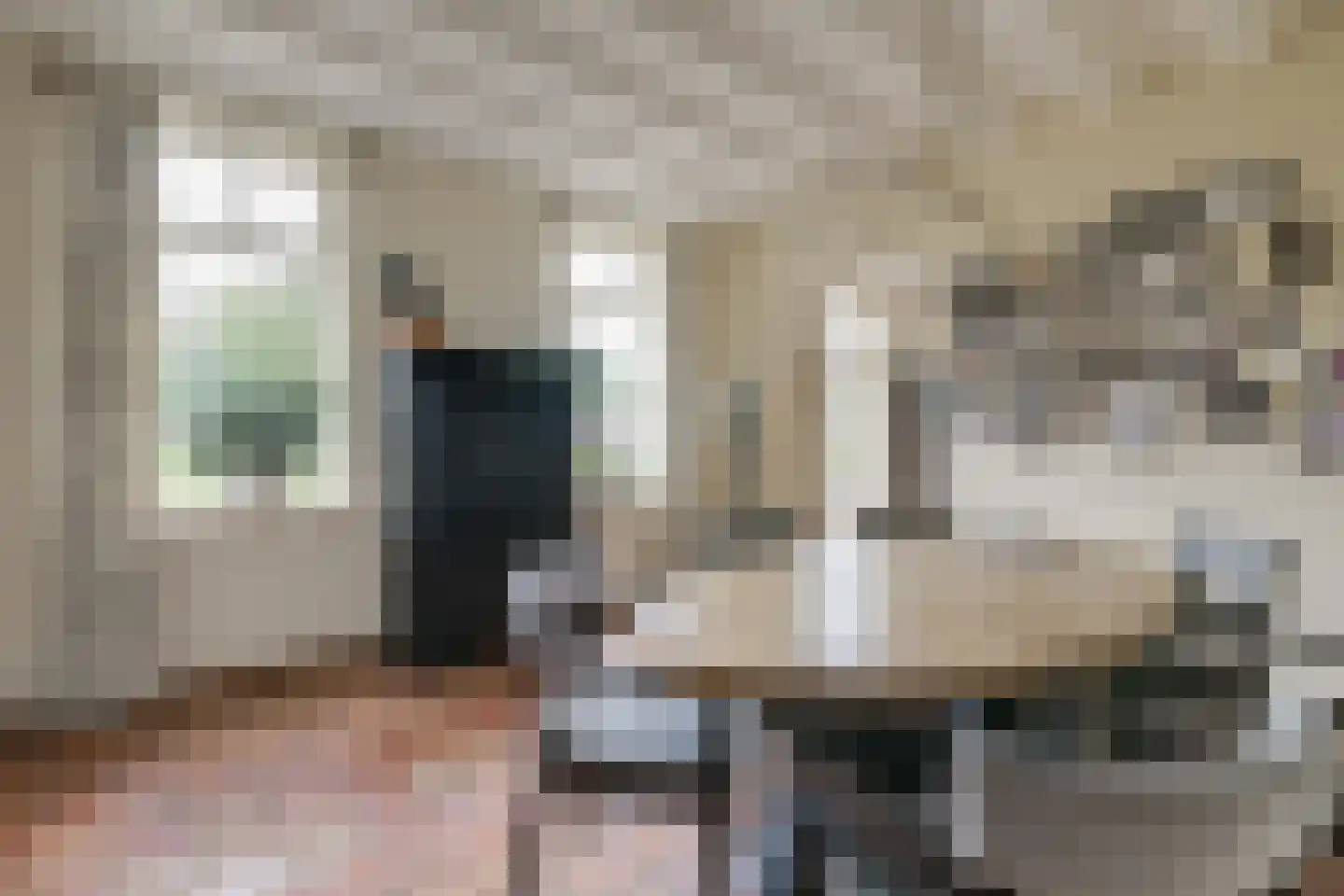 Wikkerinkweg 8 Aalten thumbnail 8