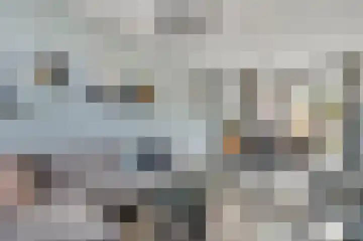 Wikkestraat 4 Ospel thumbnail 10