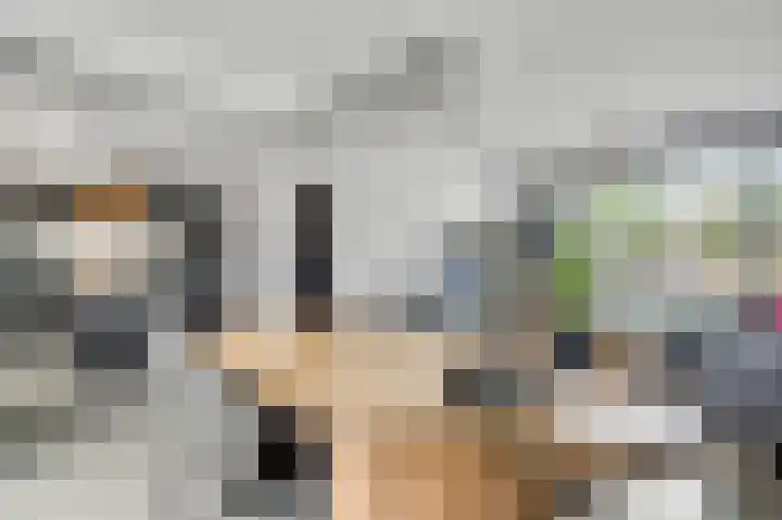 Wikkestraat 4 Ospel thumbnail 11