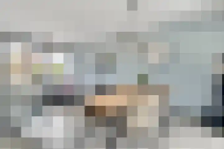 Wikkestraat 4 Ospel thumbnail 13