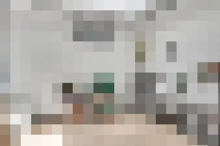 Wikkestraat 4 Ospel thumbnail 15