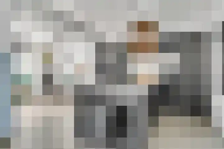 Wikkestraat 4 Ospel thumbnail 17