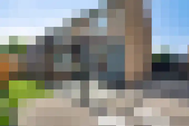 Wikkestraat 4 Ospel thumbnail 22