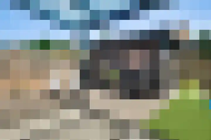 Wikkestraat 4 Ospel thumbnail 23