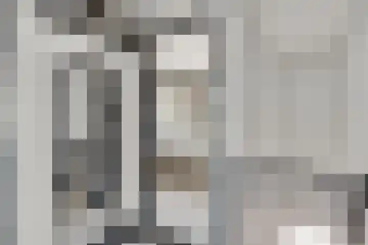 Wikkestraat 4 Ospel thumbnail 24