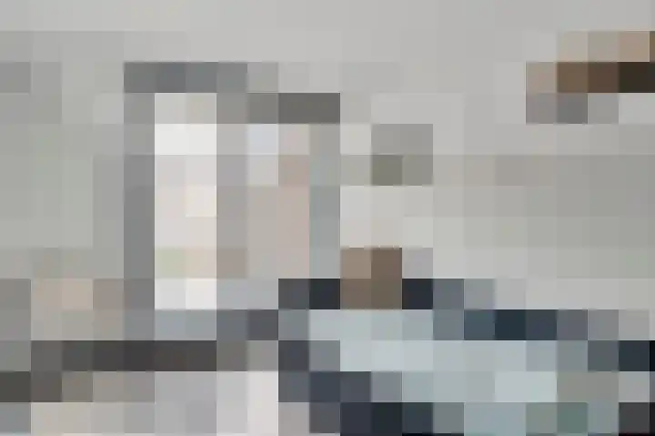 Wikkestraat 4 Ospel thumbnail 25