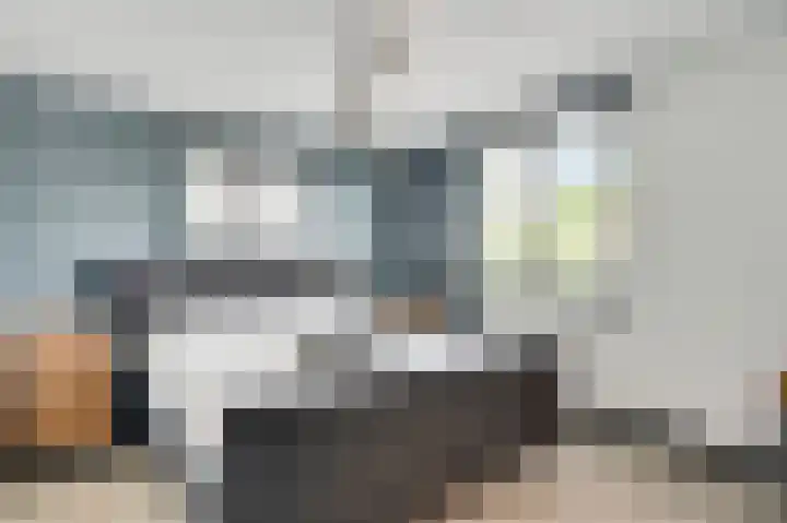 Wikkestraat 4 Ospel thumbnail 27