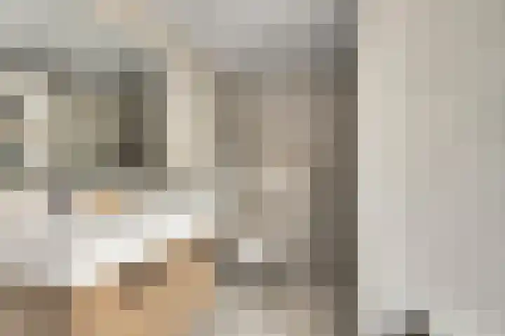 Wikkestraat 4 Ospel thumbnail 32