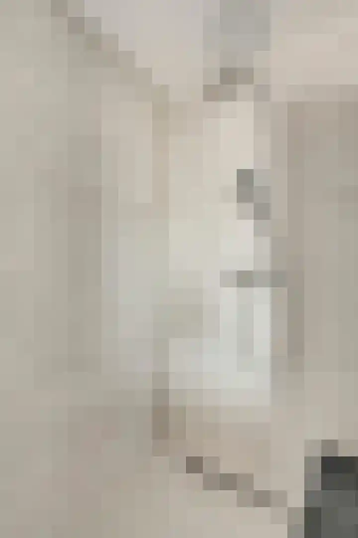 Wikkestraat 4 Ospel thumbnail 33