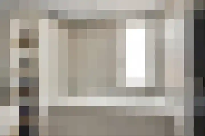 Wikkestraat 4 Ospel thumbnail 34