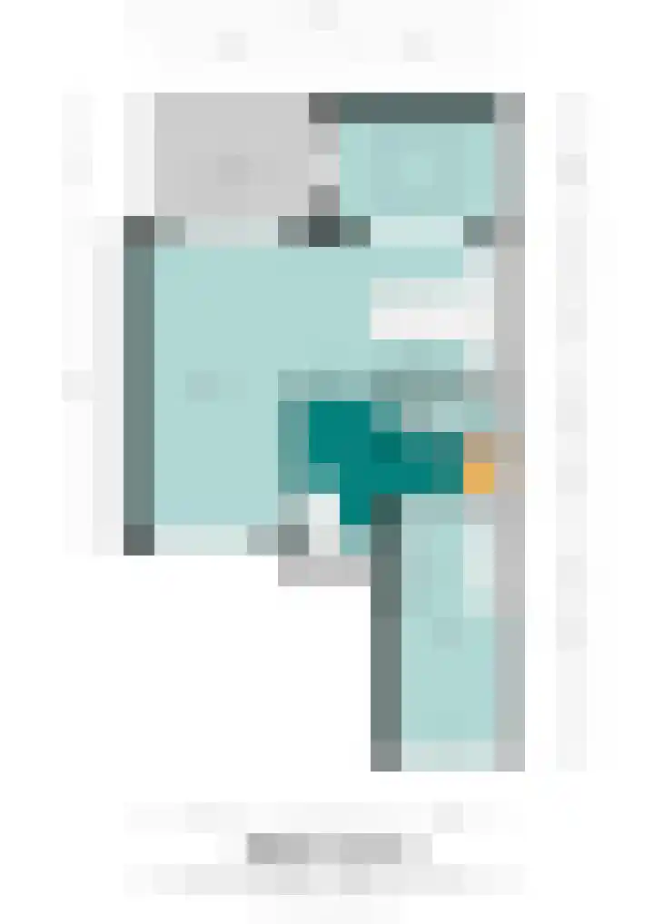 Wikkestraat 4 Ospel thumbnail 35