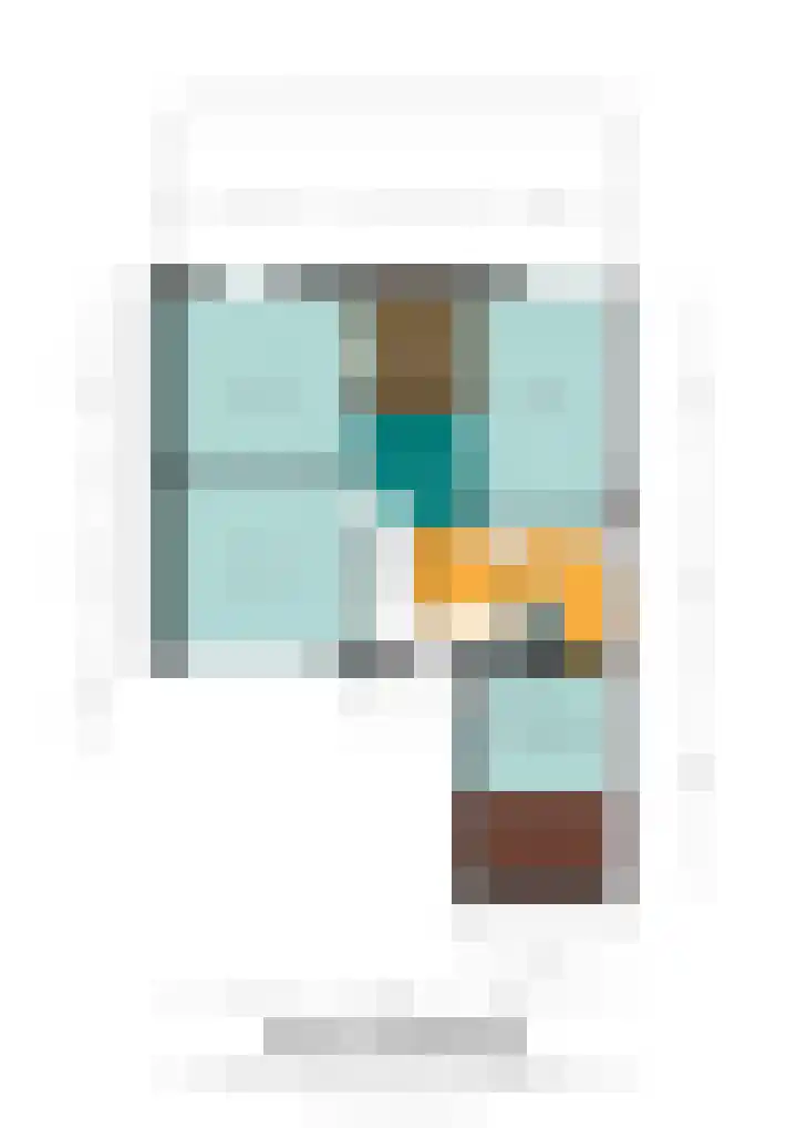 Wikkestraat 4 Ospel thumbnail 36