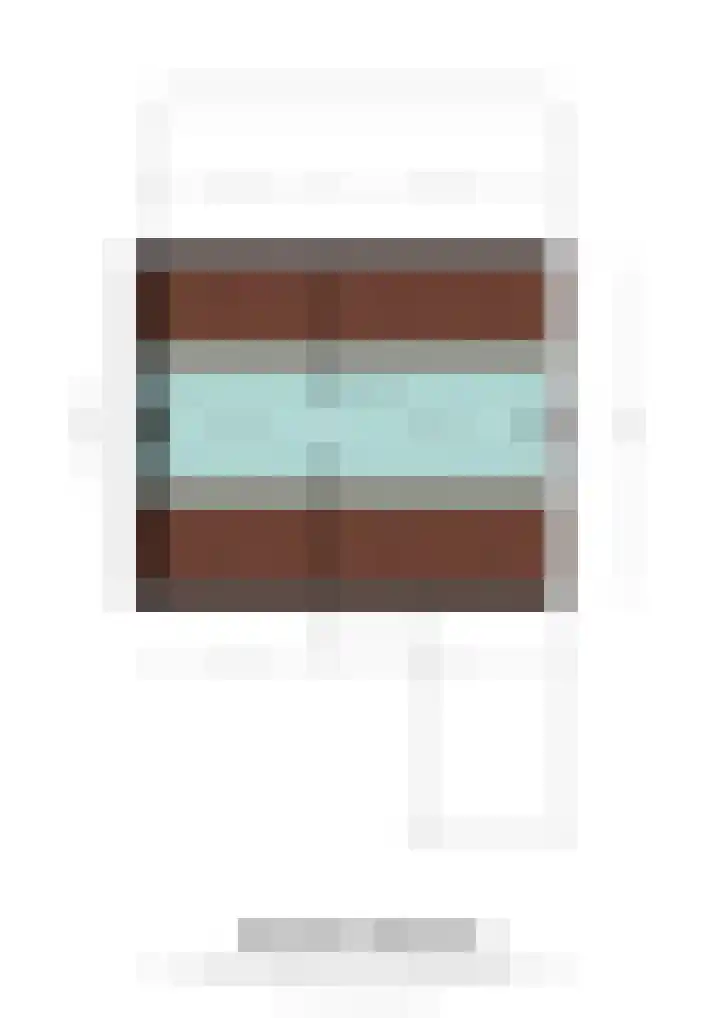 Wikkestraat 4 Ospel thumbnail 37