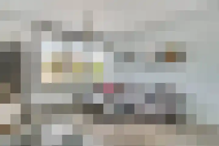 Wikkestraat 4 Ospel thumbnail 8