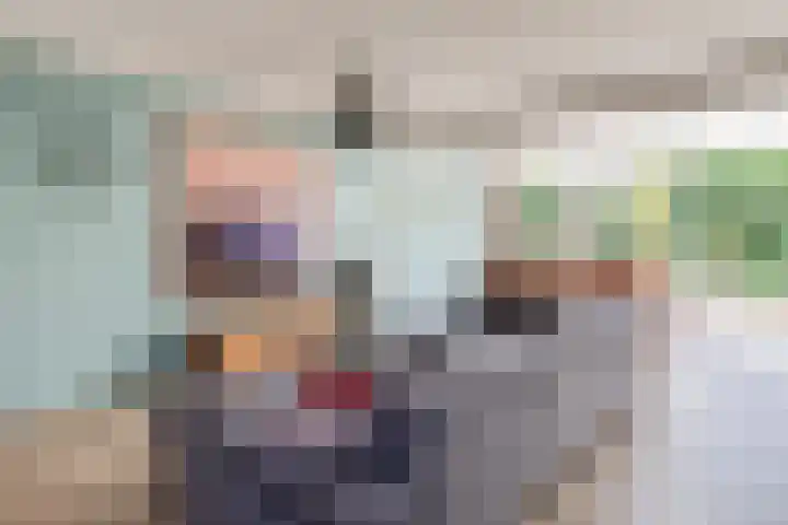 Wilack 301 Uden thumbnail 10