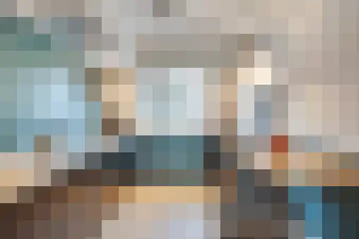 Wilack 301 Uden thumbnail 13