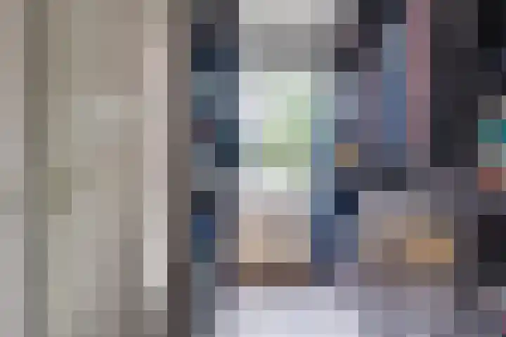 Wilack 301 Uden thumbnail 20