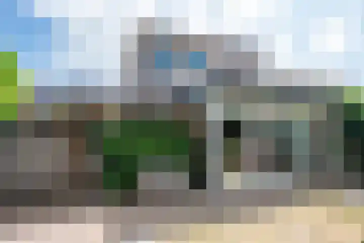 Wilack 301 Uden thumbnail 4