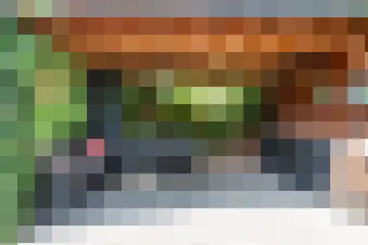 Wilack 301 Uden thumbnail 7