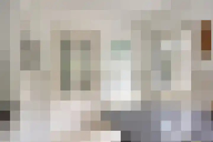 Wilack 306 Uden thumbnail 17