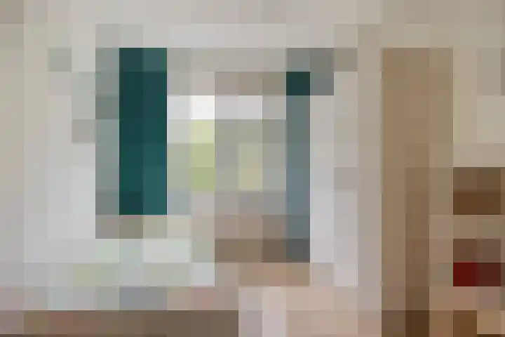 Wilack 306 Uden thumbnail 29