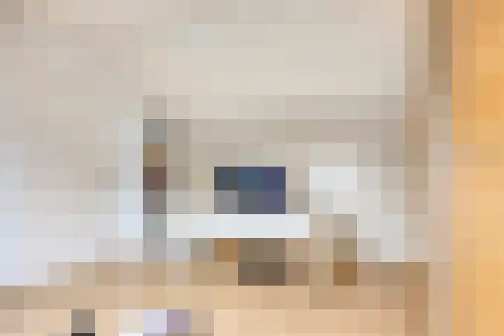 Wilack 306 Uden thumbnail 32