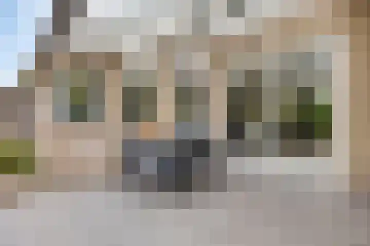 Wilack 306 Uden thumbnail 35