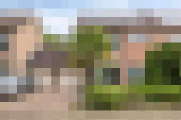 Wilack 306 Uden thumbnail 5