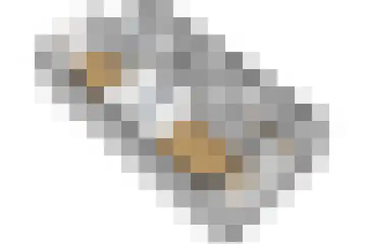 Foto van Wilbert Hoogendijk