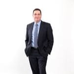 Foto van Wilbert Lathouwers