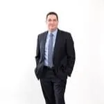 Photo of Wilbert Lathouwers