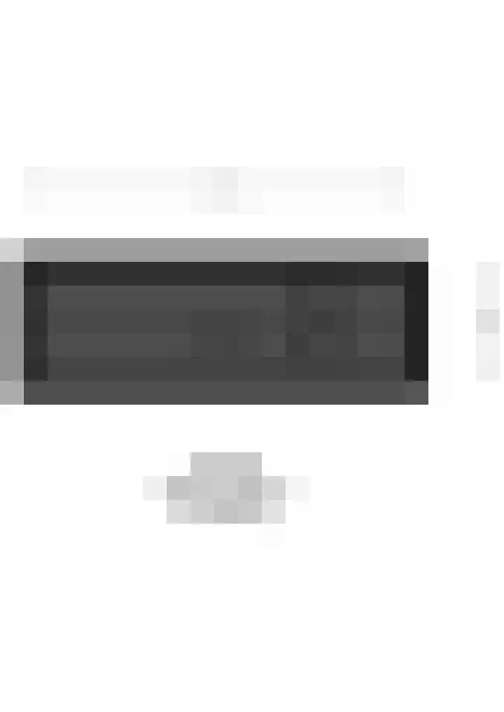 Wilbrinkbos 2 Hoofddorp thumbnail 45