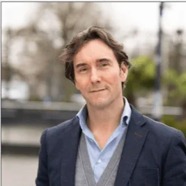 Photo de Wilco Groot