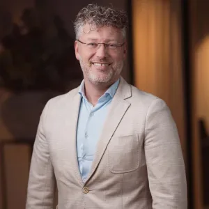 Foto von Wilco Neeskens