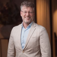 Foto van Wilco Neeskens