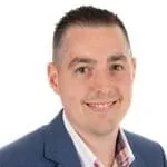 Foto van Wilco Schoenmakers