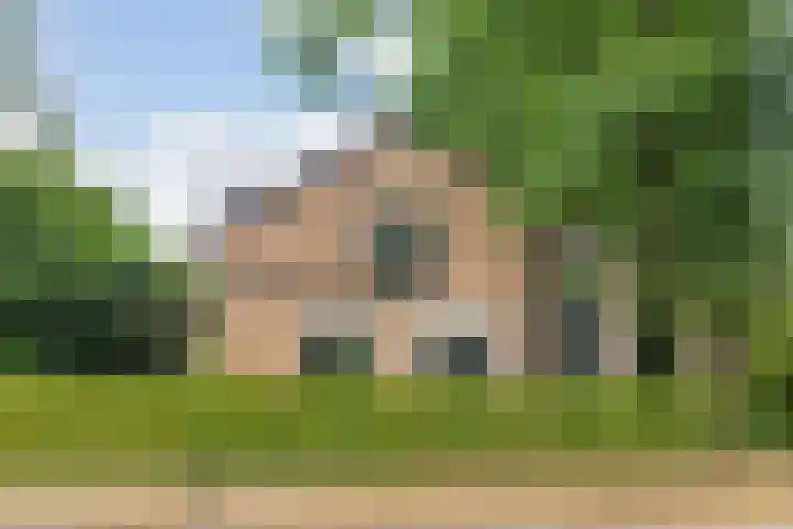 Wildbaan 3 Leersum