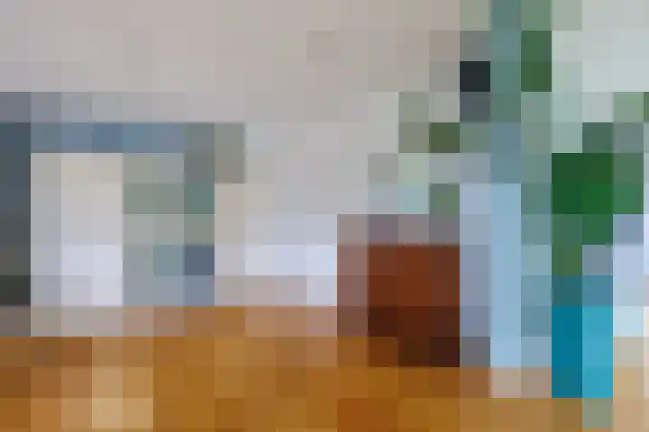 Wildbaan 9 Leersum thumbnail 13