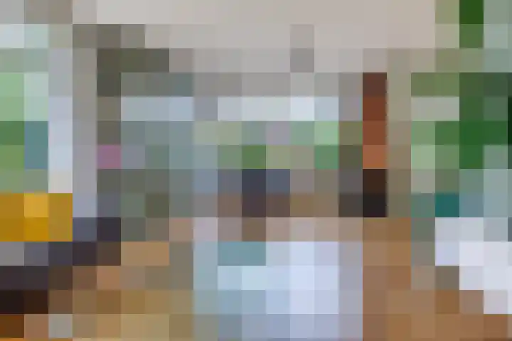 Wildbaan 9 Leersum thumbnail 15