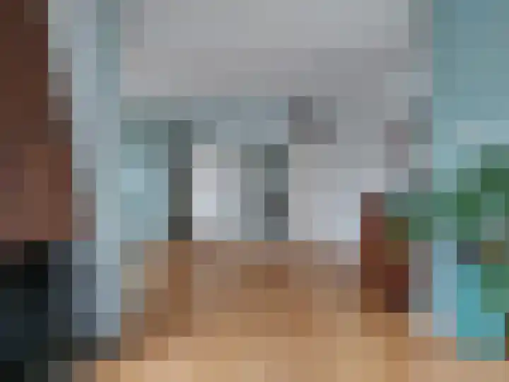 Wildbaan 9 Leersum thumbnail 19