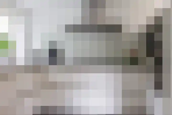 Wildbaan 9 Leersum thumbnail 23