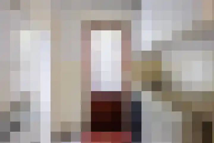 Wildbaan 9 Leersum thumbnail 24