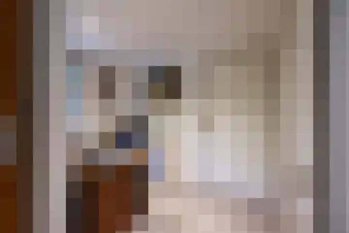 Wildbaan 9 Leersum thumbnail 27
